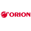 Orion